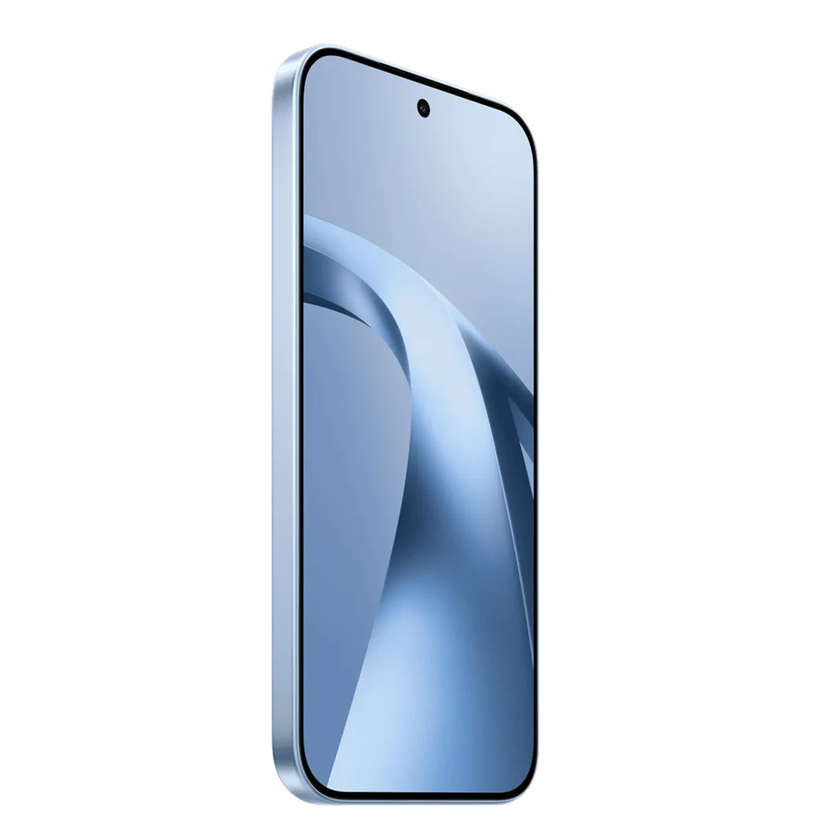 Xiaomi MZB0NOTEU 17T 6.59" kék 12 GB RAM 256 GB Dimensity 8500 Ultra 50 MP háromsoros kamera 6500 mAh kettős SIM #1