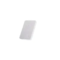 Xiaomi BHR9303GL Magnetic power bank 5000mAh Li-ion 1x USB-C vezeték nélküli töltés fehér #2