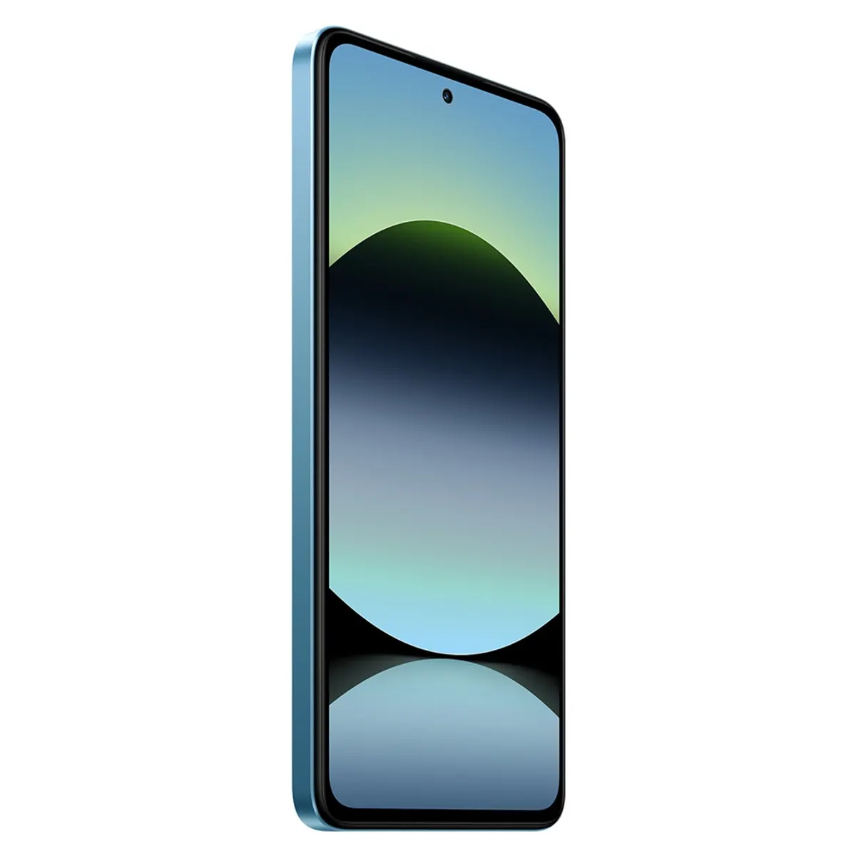 XIAOMI MZB0J09EU Redmi Note 14 6,67" AMOLED 120Hz 108MP 6GB 128GB Óceánkék #3