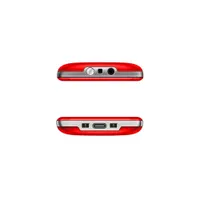EVOLVEO SGM EP-601-XR-RD EasyPhone XR piros 2,3" #4