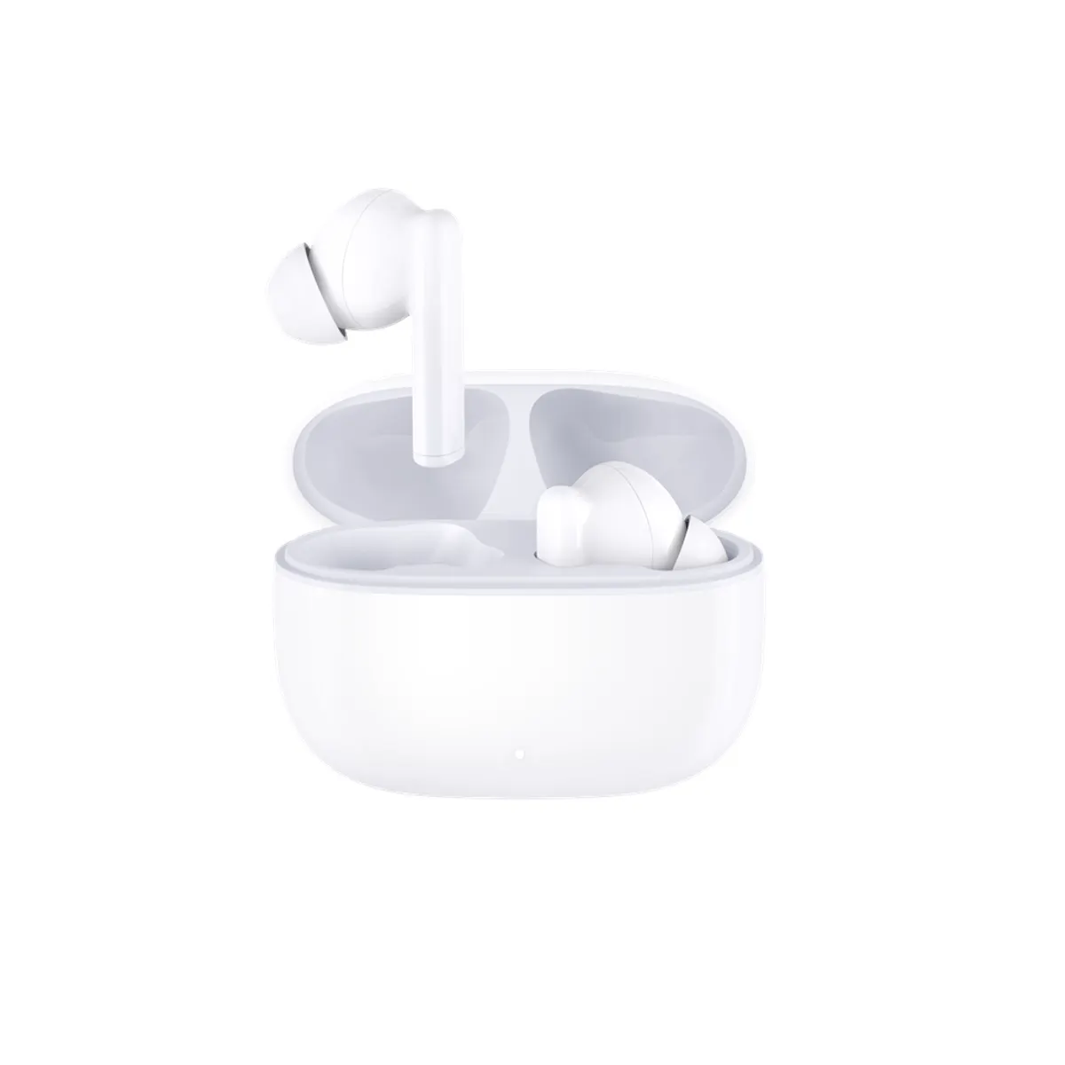 Honor 5504ABRR Choice Earbuds X7 Lite Bluetooth fülhallgató, AI zajszűrés, IP54, kettős eszközkezelés, 38 óra #3