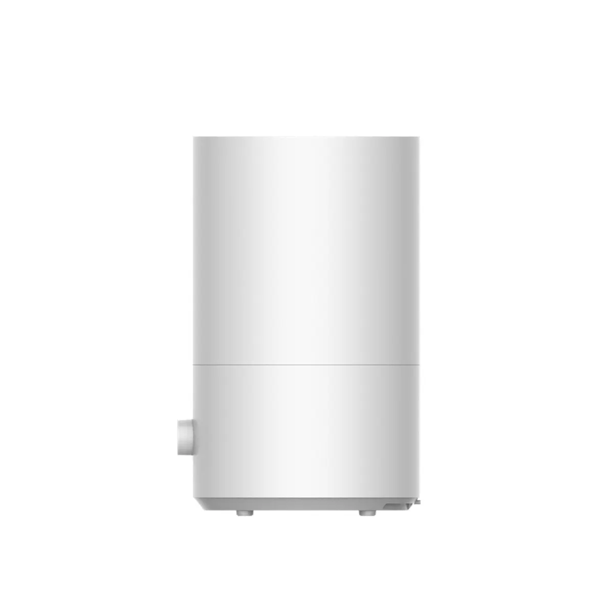 Xiaomi BHR6605EU Ultrahangos párásító 4 L, 300 ml per óra, 38 dB, fehér #2